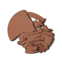 Sunset | Matte Bronzer